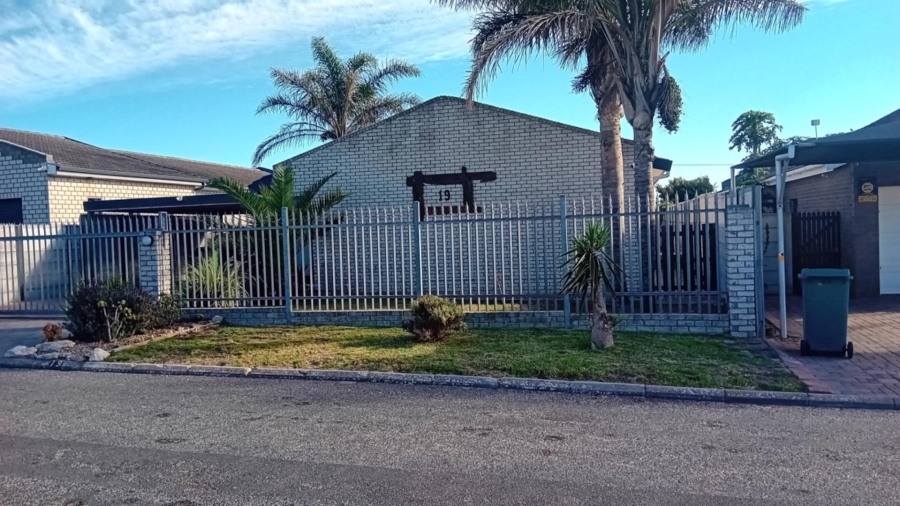 3 Bedroom Property for Sale in Saldanha Western Cape